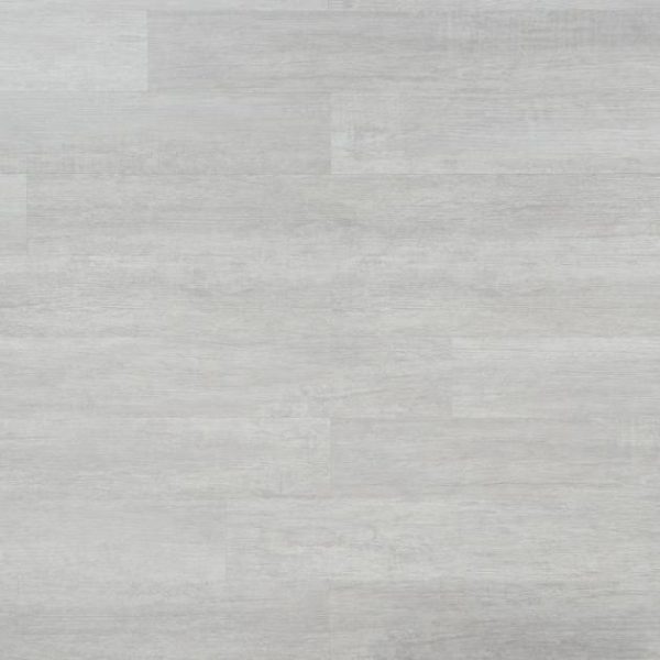 Wood Look | 1 sq. ft. Stacy Garcia Fleetwood Silver Rigid Core Click 6×48 Luxury Vinyl Plank Flooring Silver Vinyl Floors Silver