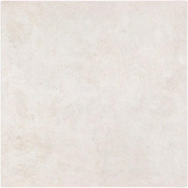 Outdoor & Pavers | 1 sq. ft. Marbella Desert Sand 24×24 Matte Porcelain Tile Desert Sand Bathroom Bathroom