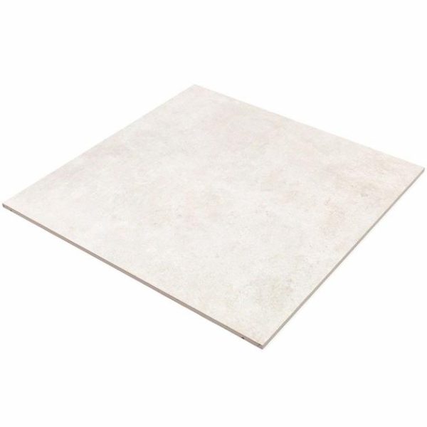 Outdoor & Pavers | 1 sq. ft. Marbella Desert Sand 24×24 Matte Porcelain Tile Desert Sand Bathroom Bathroom