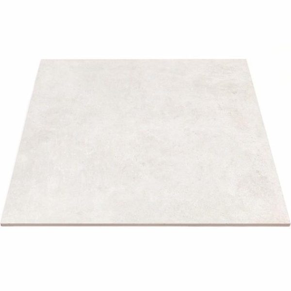 Outdoor & Pavers | 1 sq. ft. Marbella Desert Sand 24×24 Matte Porcelain Tile Desert Sand Bathroom Bathroom