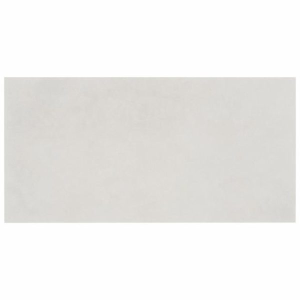 Commercial Floor | 1 sq. ft. Clay Delight Gray 16×32 Matte Porcelain Tile Delight Bathroom Bathroom