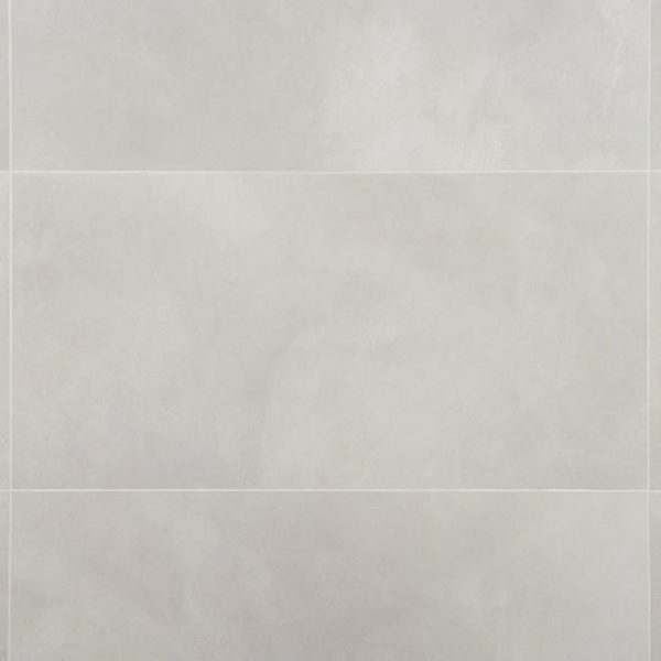 Commercial Floor | 1 sq. ft. Clay Delight Gray 16×32 Matte Porcelain Tile Delight Bathroom Bathroom