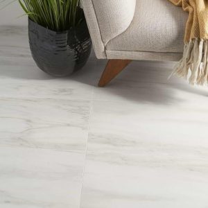 Outdoor & Pavers | 1 sq. ft. DreamStone Dolomite Snow 12×24 Matte Porcelain Tile 12X24 Matte Backsplash & Kitchen 12X24 Matte